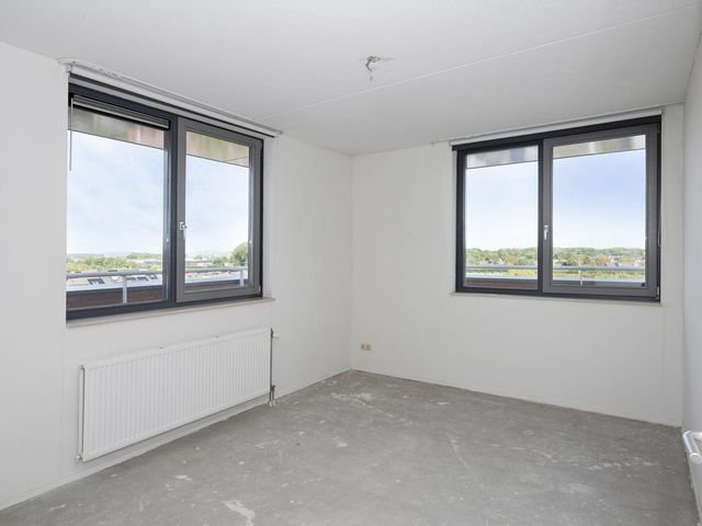 Cavaleriestraat 100C, Sittard