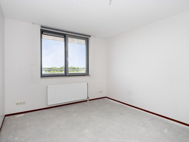 Cavaleriestraat 100C, Sittard