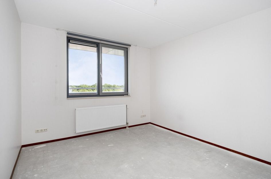 Cavaleriestraat 100C