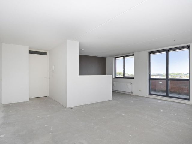 Cavaleriestraat 100C, Sittard