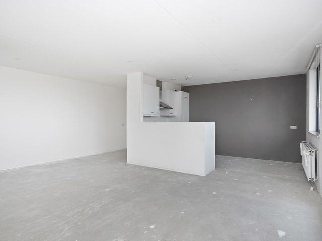 Cavaleriestraat 100C, Sittard