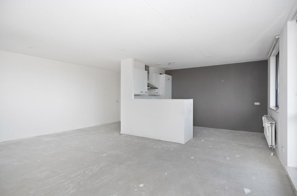 Cavaleriestraat 100C