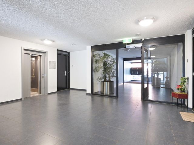 Cavaleriestraat 100C, Sittard