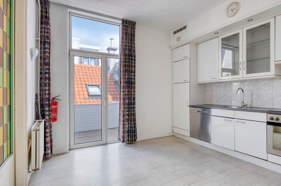 Marcelisstraat 75