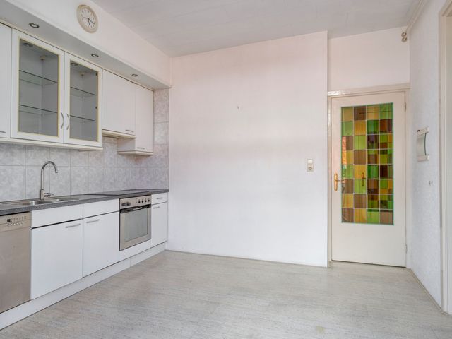 Marcelisstraat 75, Den Haag