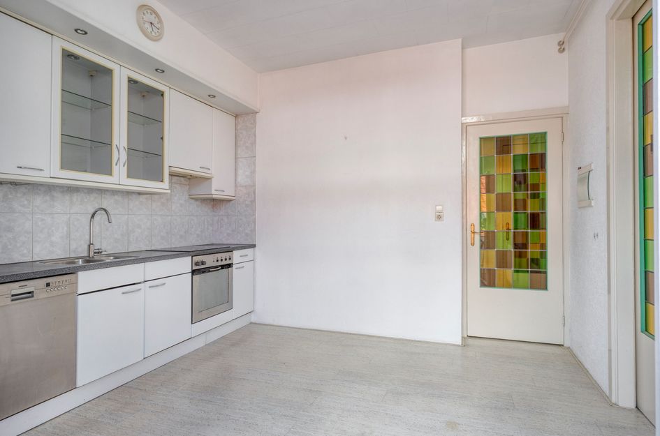 Marcelisstraat 75
