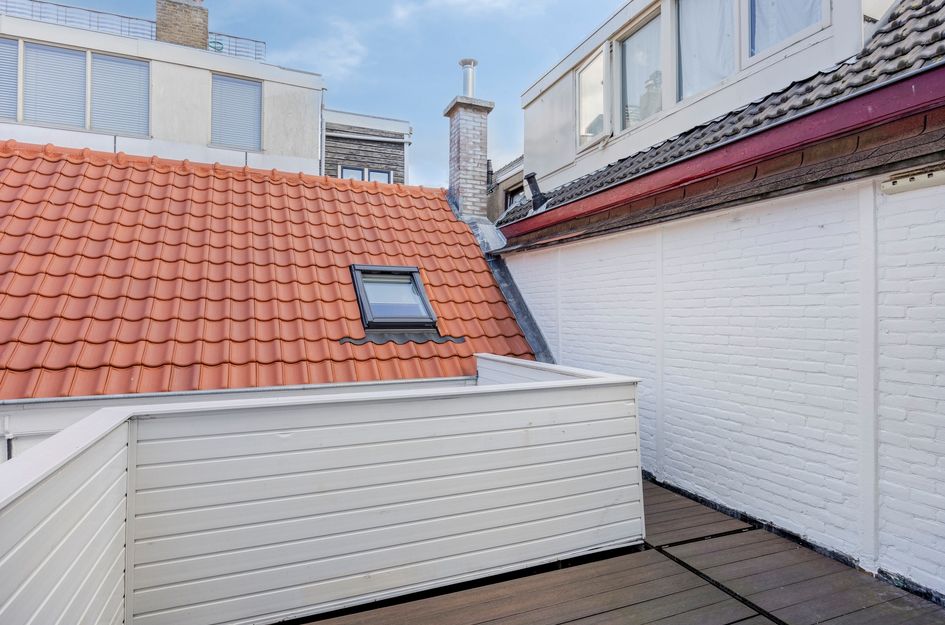 Marcelisstraat 75