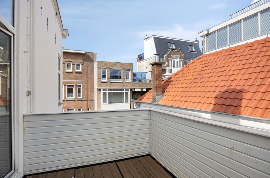 Marcelisstraat 75
