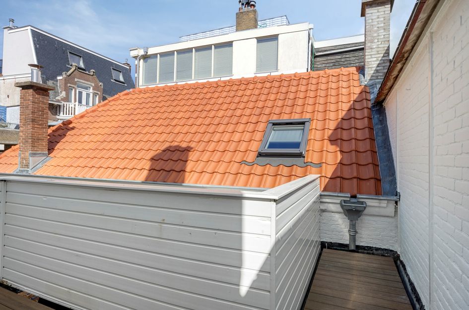 Marcelisstraat 75