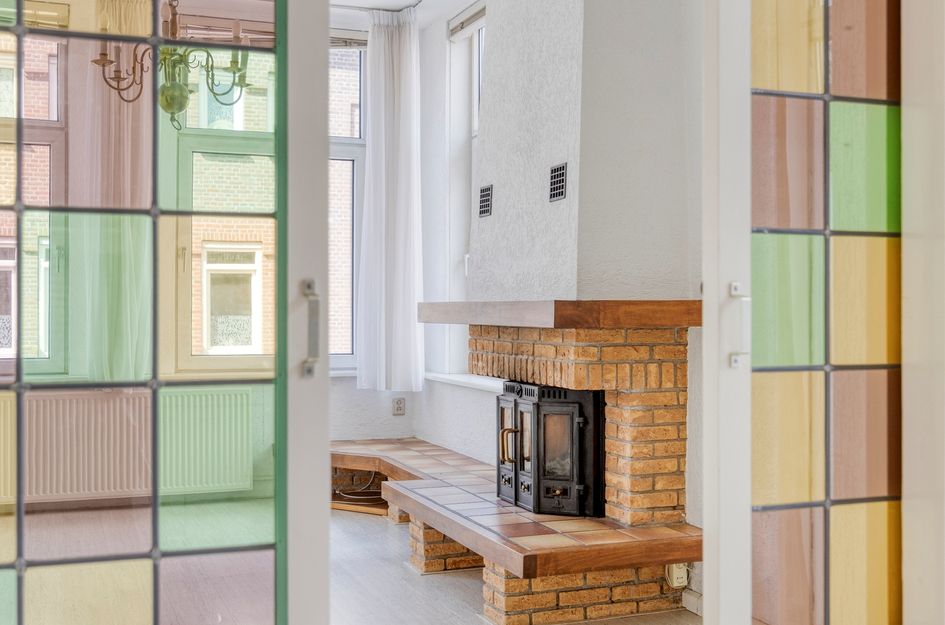Marcelisstraat 75