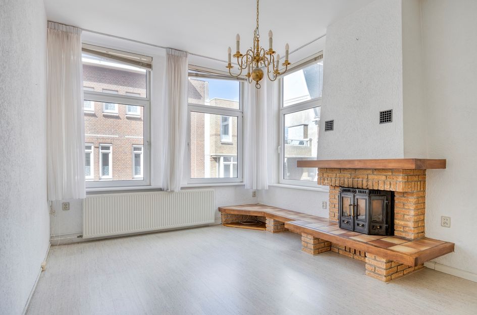 Marcelisstraat 75