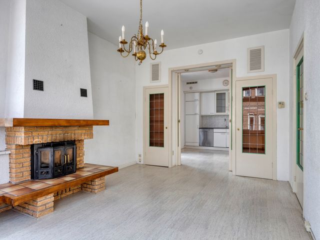 Marcelisstraat 75, Den Haag