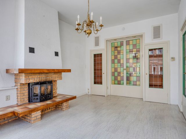 Marcelisstraat 75, Den Haag