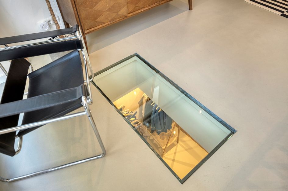 Marcelisstraat 75A