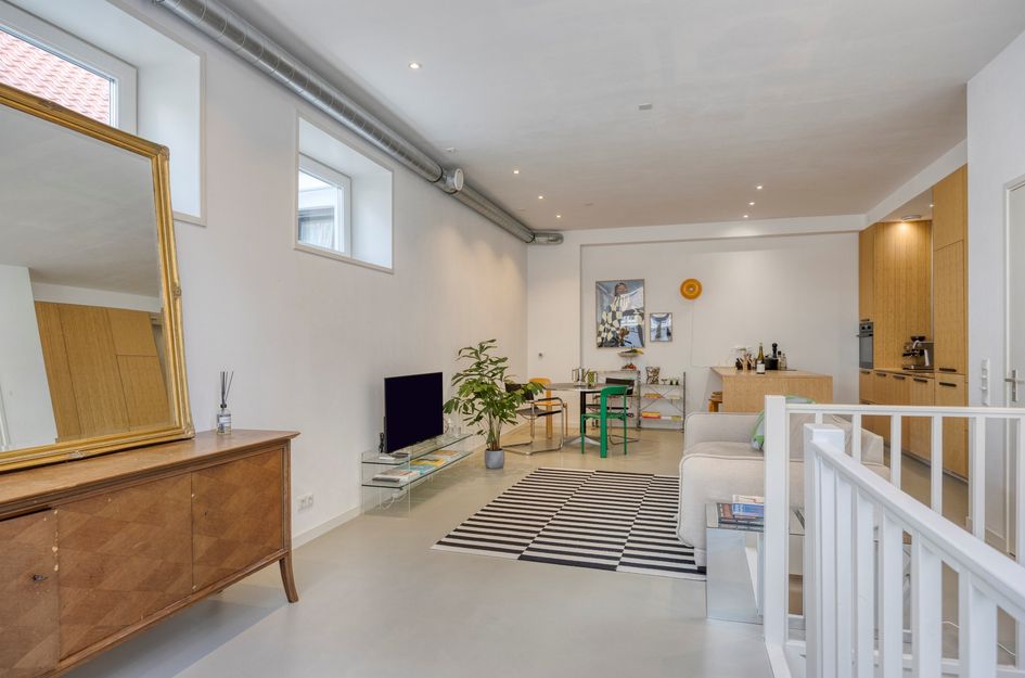 Marcelisstraat 75A