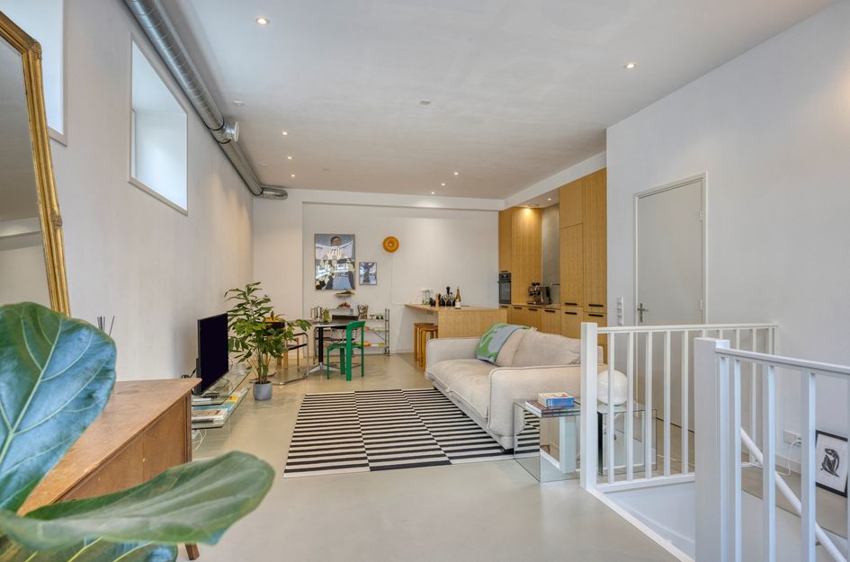 Marcelisstraat 75A