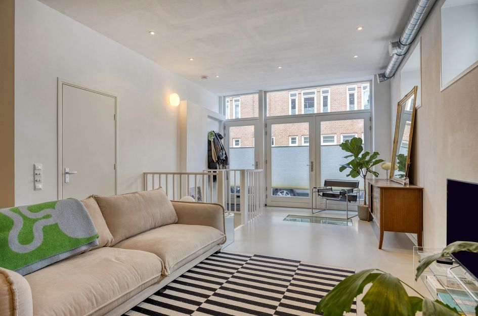 Marcelisstraat 75A