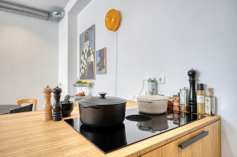 Marcelisstraat 75A