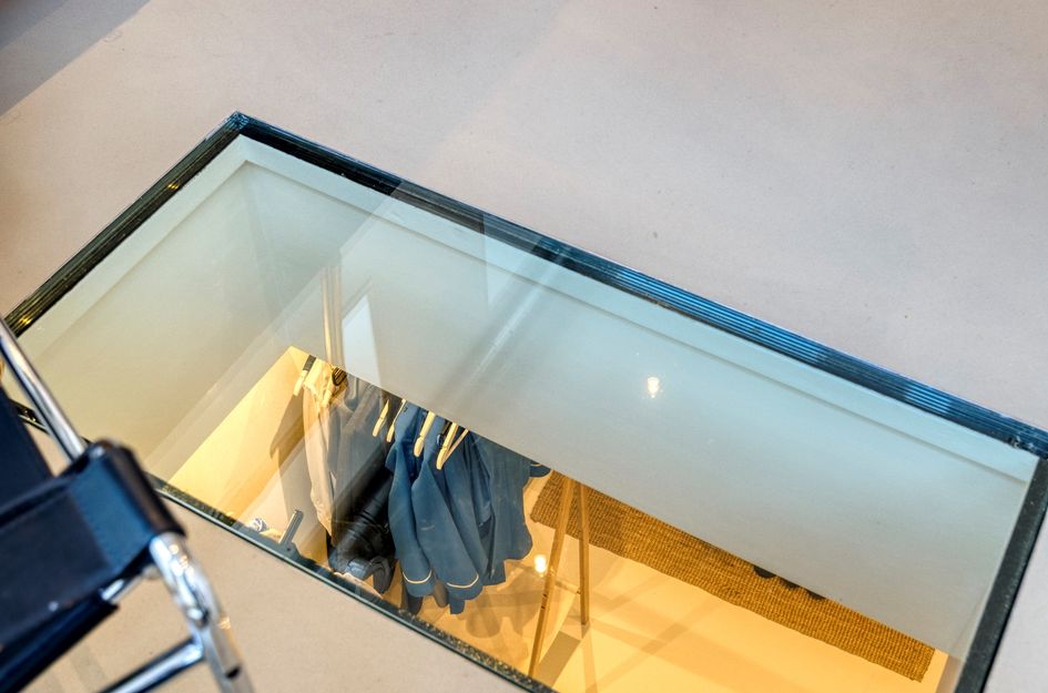 Marcelisstraat 75A