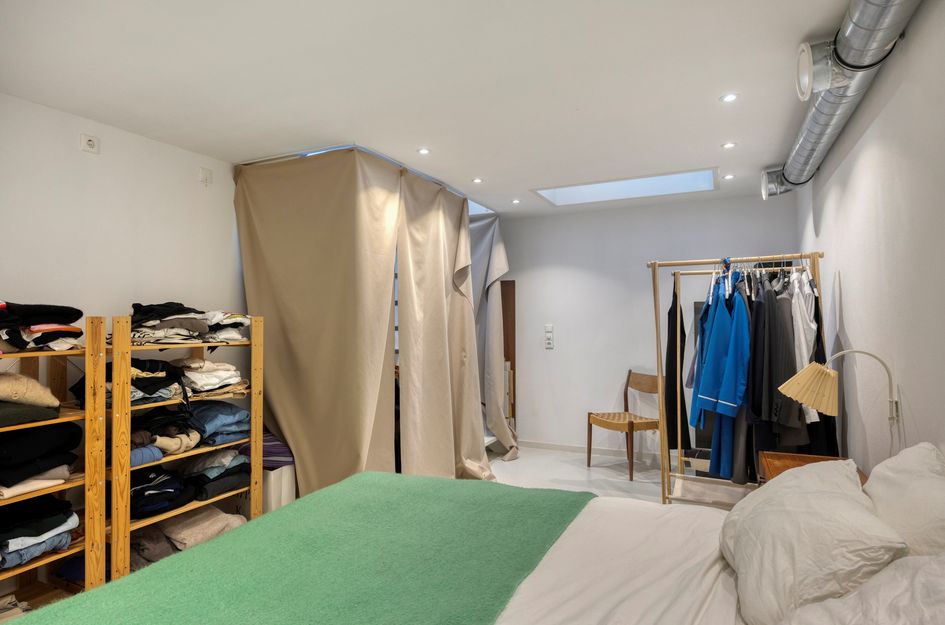 Marcelisstraat 75A