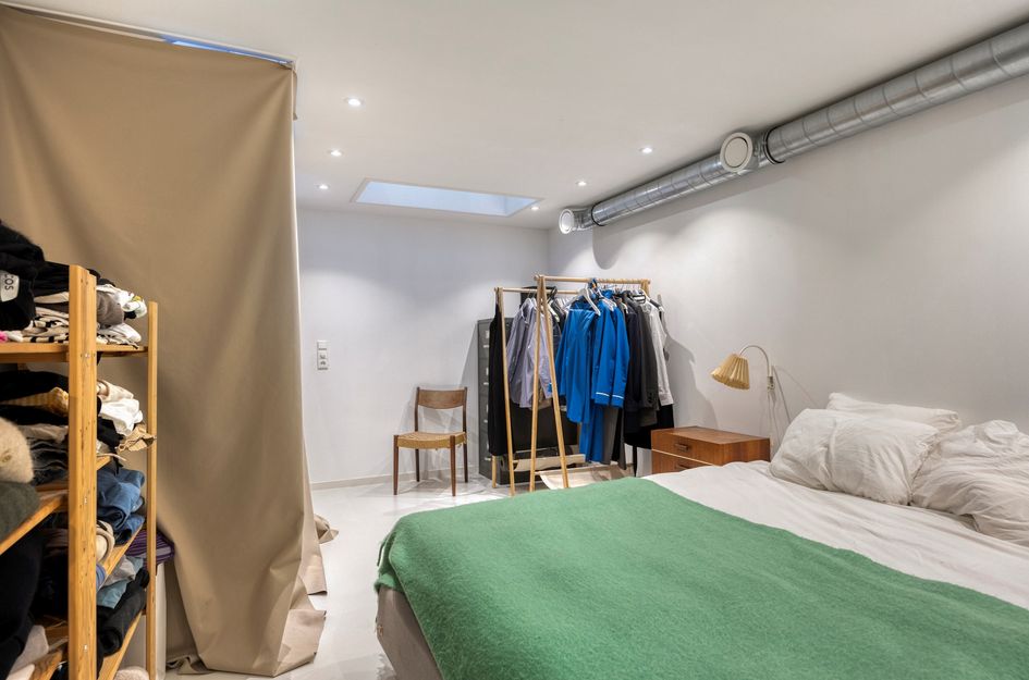 Marcelisstraat 75A