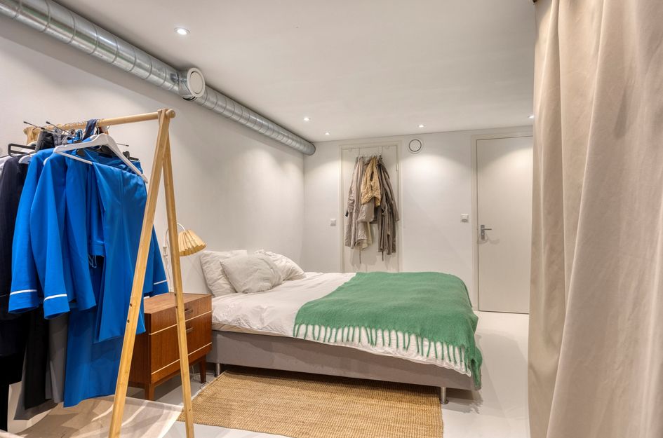 Marcelisstraat 75A