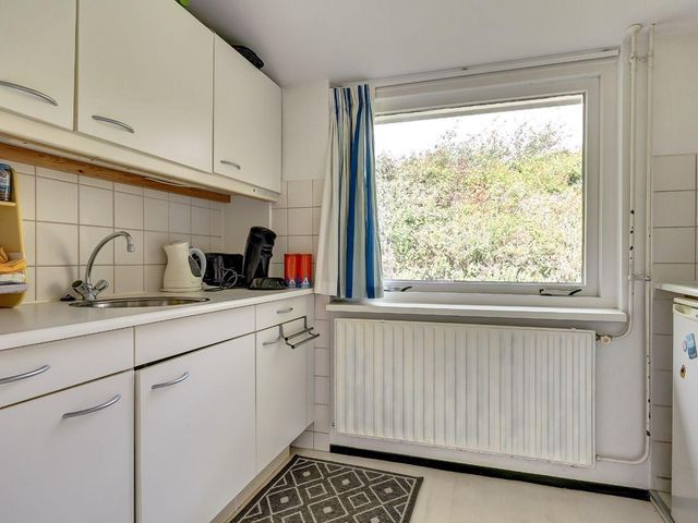 Daleboutsweg 4 0056, Burgh-Haamstede