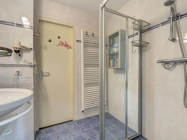 Daleboutsweg 4 0056, Burgh-Haamstede