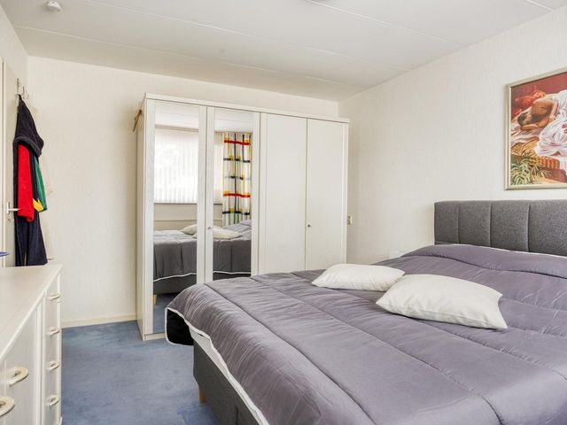 Oranjelaan 22, Baarle-Nassau