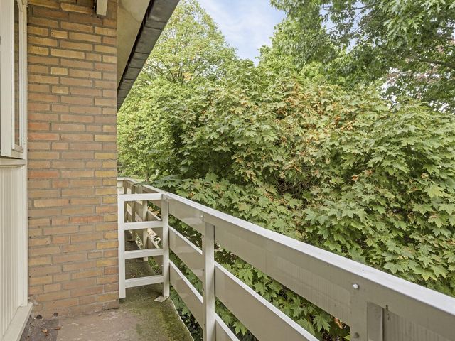 Oranjelaan 22, Baarle-Nassau