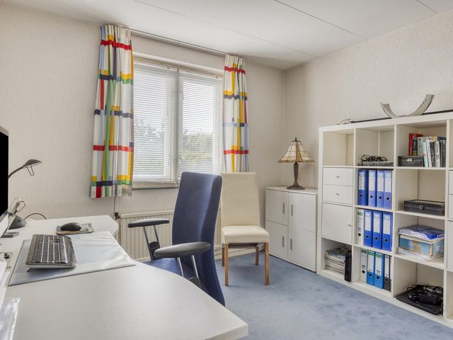 Oranjelaan 22, Baarle-Nassau