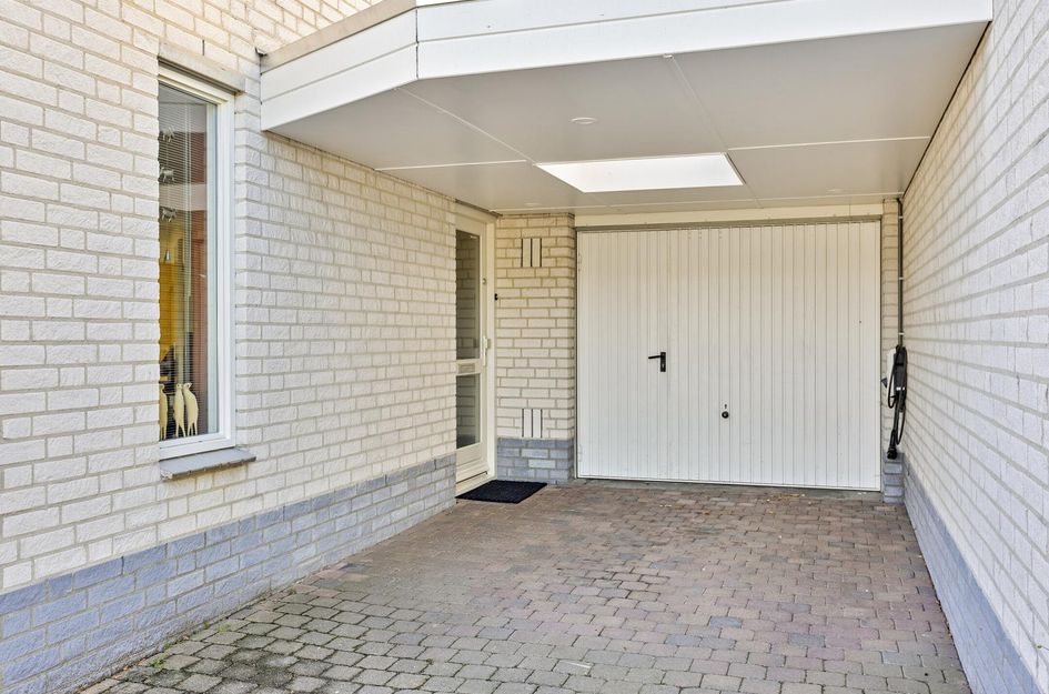 Lingestraat 19