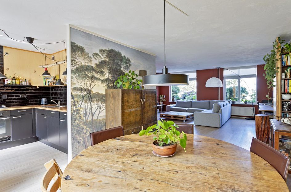 Lingestraat 19