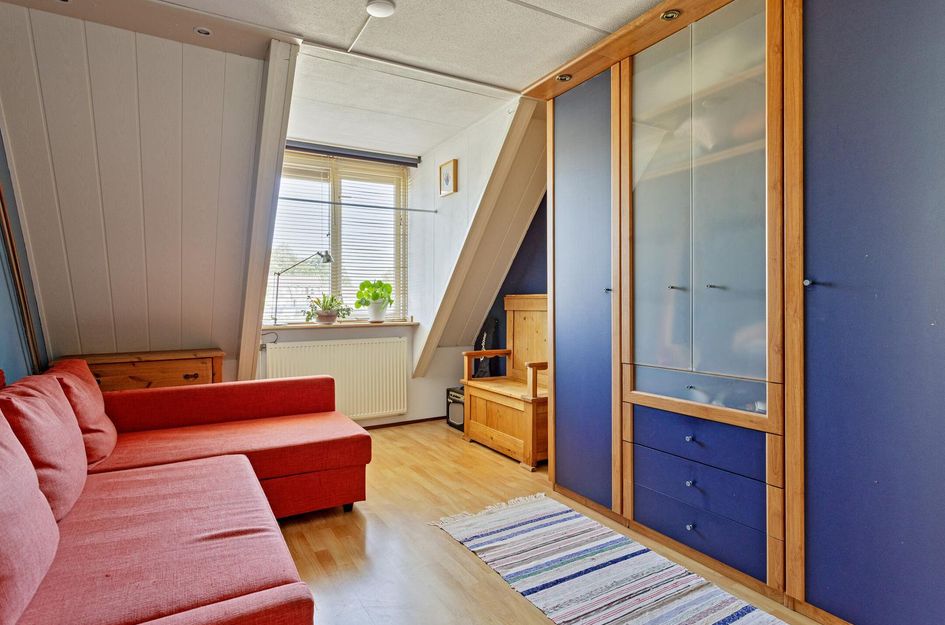 Lingestraat 19