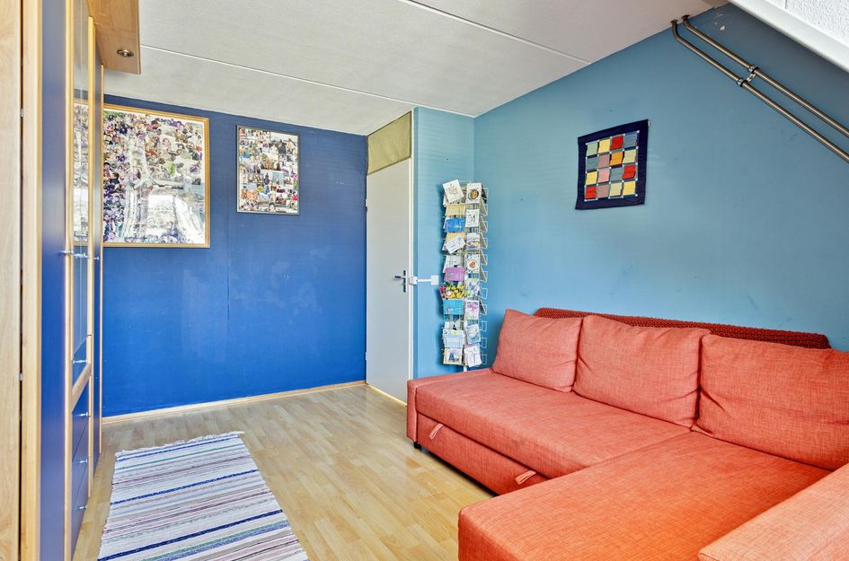 Lingestraat 19