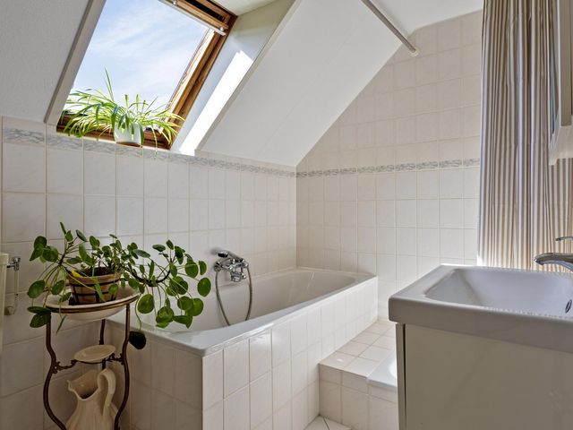 Lingestraat 19, Eindhoven