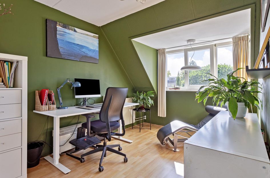 Lingestraat 19