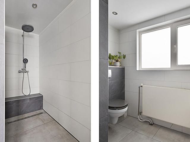 Tongerlose Hoefstraat 67, Tilburg