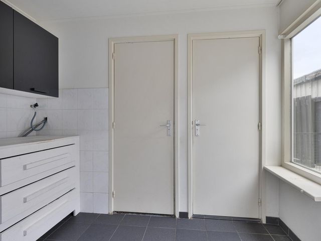 Tongerlose Hoefstraat 67, Tilburg