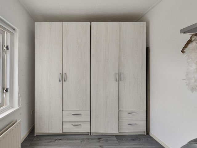 Tongerlose Hoefstraat 67, Tilburg