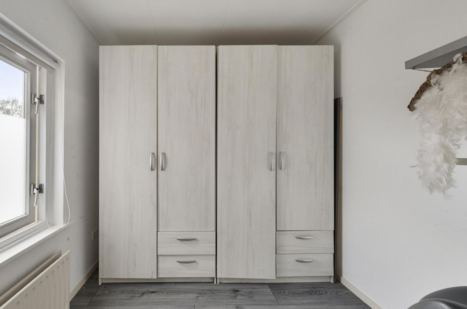 Tongerlose Hoefstraat 67