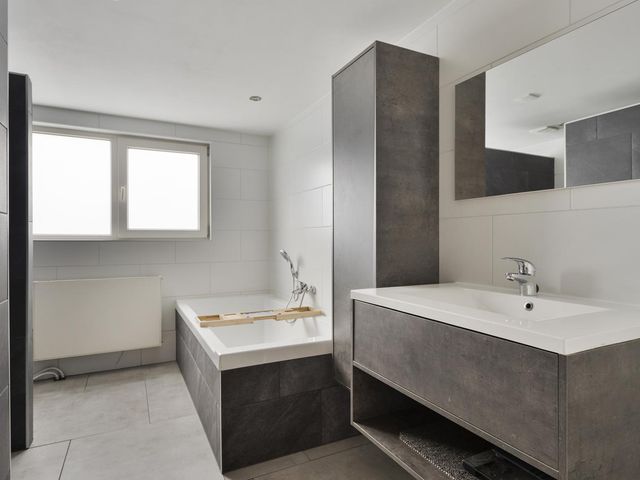Tongerlose Hoefstraat 67, Tilburg