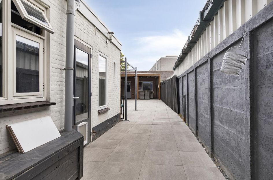 Tongerlose Hoefstraat 67