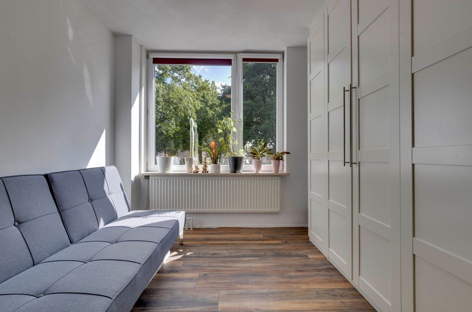 Twentehof 33