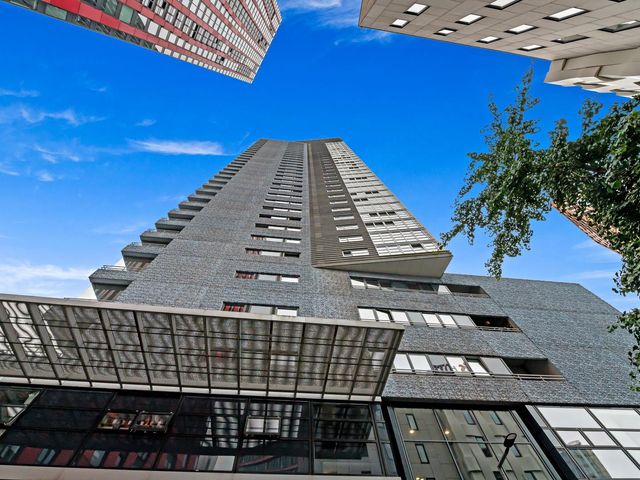 Wijnbrugstraat 101, Rotterdam