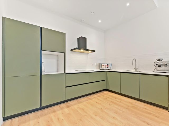 Wijnbrugstraat 101, Rotterdam