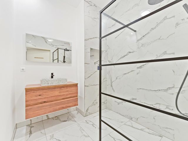 Wijnbrugstraat 101, Rotterdam