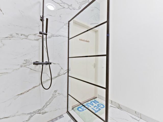 Wijnbrugstraat 101, Rotterdam