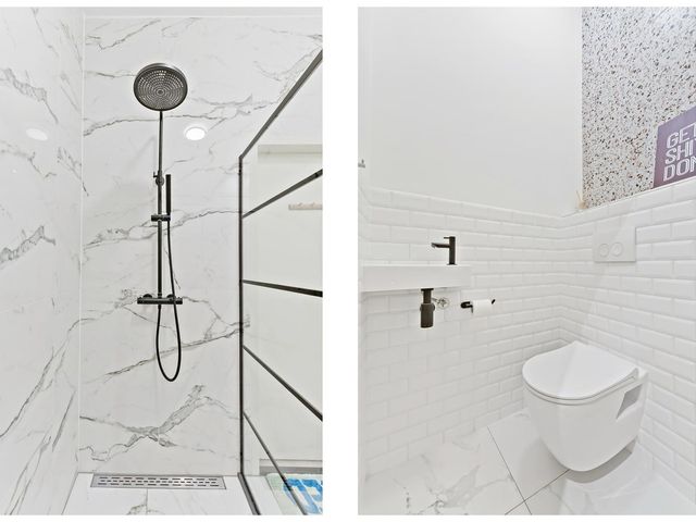 Wijnbrugstraat 101, Rotterdam