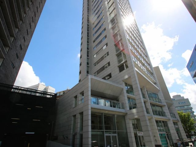 Jufferstraat 328, Rotterdam